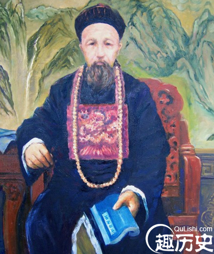 QQ截图20160415134133.png