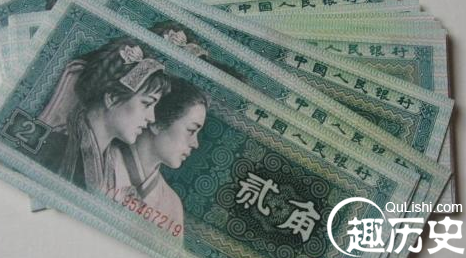 QQ截图20160415150534.png