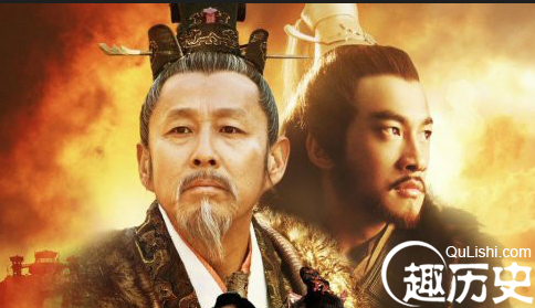 liubang.png
