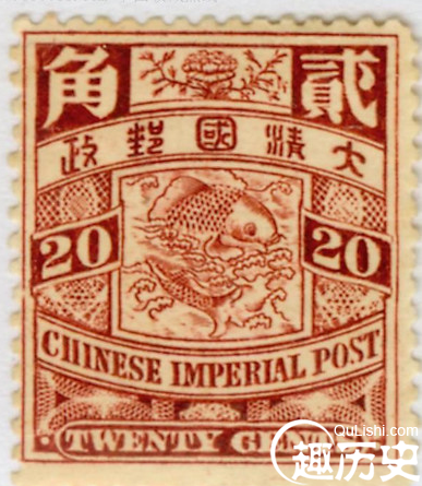 QQ截图20160416131521.png