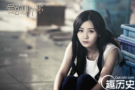 UTWC-fxrizpp1244287.jpg