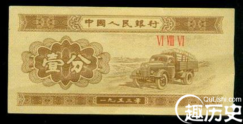 QQ截图20160418103717.png