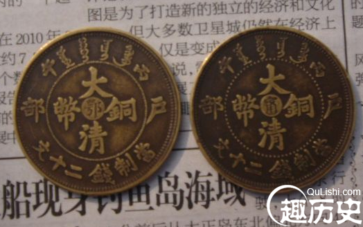 QQ截图20160418110650.png
