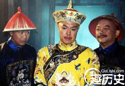 QQ截图20160418142952.png