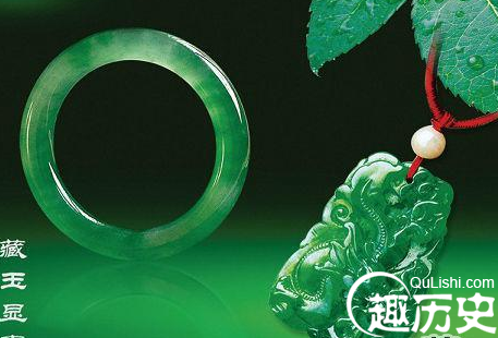 QQ截图20160419100625.png