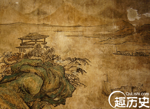 QQ截图20160419144344.png