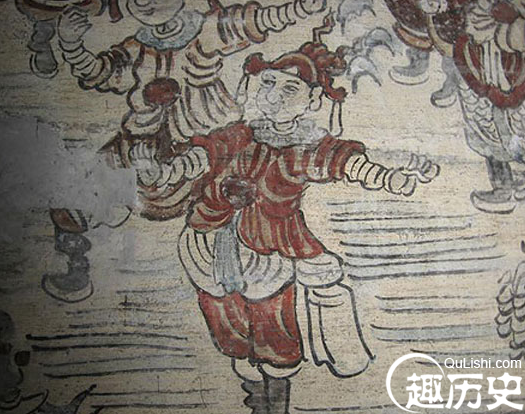QQ截图20160419144353.png
