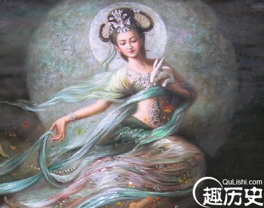 QQ截图20160419150039.png