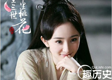 QQ截图20160419175517.png