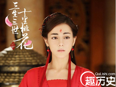 QQ截图20160419175445.png