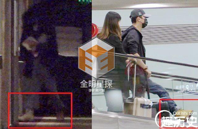 罗晋唐嫣对戏 罗晋唐嫣恋情再添力证