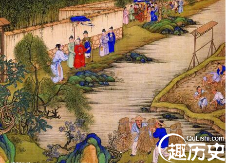 QQ截图20160420161106.png
