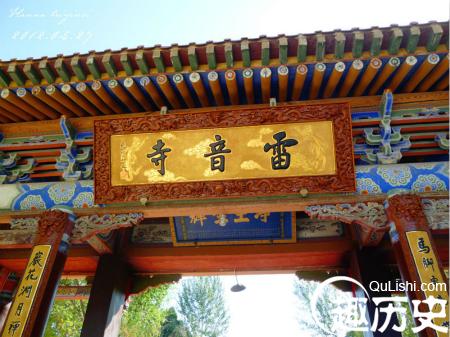 1348399833228p177pe4m1v1cdb4jj166g3eq4cgp_meitu_27.jpg