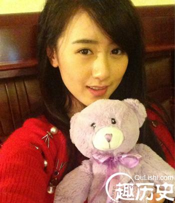 d50735fae6cd7b89afa0bf420c2442a7d8330e26_meitu_50.jpg
