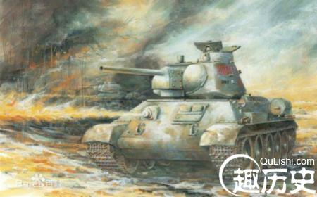 d41cf9c7cd6b137eb00cb5298df68abf_meitu_59.jpg