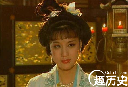 QQ截图20160425140944.png