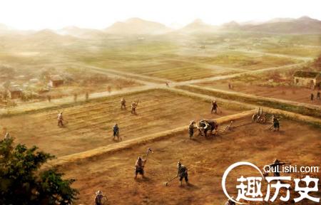 bk_618cc903ecb2c9847fb7346c72307f3a_n5u3eY_meitu_86.jpg