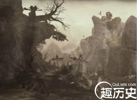 232020235501_meitu_91.jpg