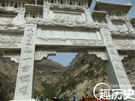 042be5dde71190efad158814ce1b9d16fcfa6029_meitu_16.jpg