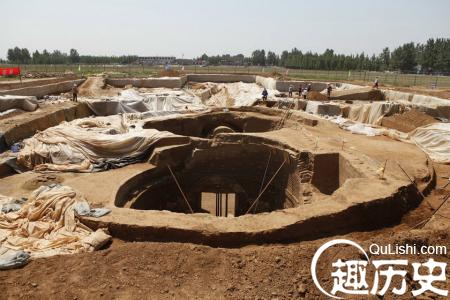 201205220058_840_560_meitu_18.jpg