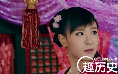 2016418151457515vzai_meitu_31.jpg