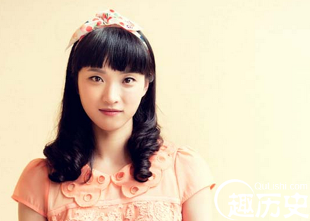 QQ截图20160428160954.png