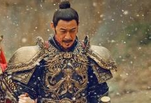 唐太宗为什么要征高句丽 高句丽与中原的关系？
