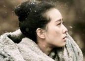 女医明妃传中明朝皇妃就叫明妃？本特指王昭君