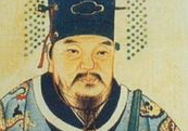 徐达帮朱元璋打下大半江山但三代死于朱家之手