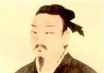 贾逵智胜曹操一筹 他的儿子还杀了曹魏皇帝曹髦