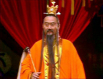解密：镇元子大仙和三清祖师的关系究竟如何？