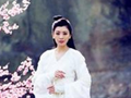 无崖子的师妹是谁？无崖子的师妹李秋水个人简介
