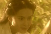 李秋水的师妹是谁？李秋水的师妹齐御风简介