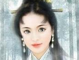无崖子的师妹是谁？无崖子的师妹齐御风简介