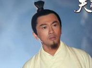 天龙八部中的无崖子的武功到底有多强？