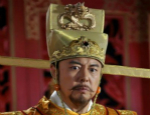 宋真宗澶渊之盟给予辽国岁币的举措是否应该？