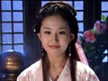 无崖子的外孙女是谁？无崖子外孙女王语嫣简介