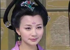 历史上小周后周女英是怎样被姐夫李煜骗上龙床的？