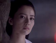 李碧云个人简介 李碧云是哪一部小说中的人物