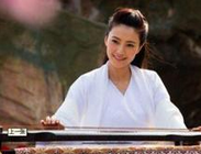 李碧云的武功怎么样？李碧云会的武功有哪些