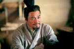 解密：三国名士袁涣为何宁死不骂蜀主刘备？