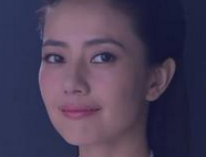李碧云的轻功怎么样？李碧云会的轻功有哪些