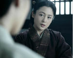 解密：刘备的妻妾两次被俘为何却都未遭侵害？
