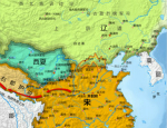 解密：宋金之间的海上之盟因何原因最终失败的？