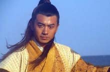 揭秘大明王朝七大剽悍海盗！占领世界大半海域