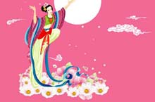 多情总被无情恼 古代五大最“无情”的人都有谁？