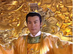 宋代的"以儒立国"：使文武兼备知识分子风气消失