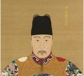 嘉靖不杀海瑞是因为海瑞的马屁拍的实在太好了？