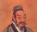 本是乡野布衣的伊尹两度为奴终成历史第一宰相