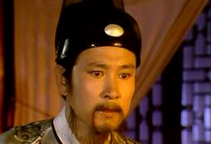 《红楼梦》“奴杀宰相妻”惨案贾政原型是明珠？